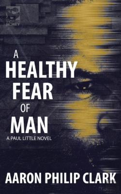Bertrand.pt - A Healthy Fear Of Man