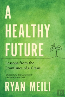Bertrand.pt - A Healthy Future