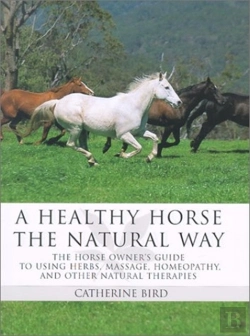 Bertrand.pt - A Healthy Horse The Natural Way