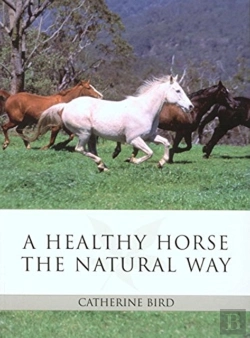 Bertrand.pt - A Healthy Horse The Natural Way