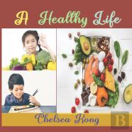A Healthy Life