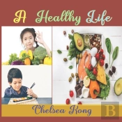 A Healthy Life