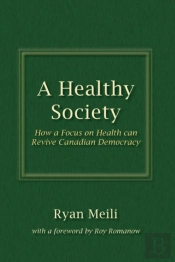 A Healthy Society