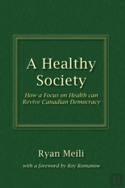 Bertrand.pt - A Healthy Society