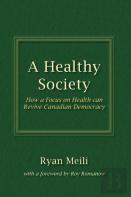 A Healthy Society