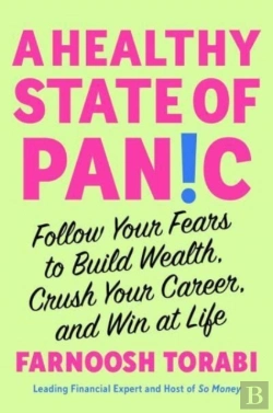 Bertrand.pt - A Healthy State Of Panic