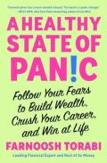 A Healthy State Of Panic