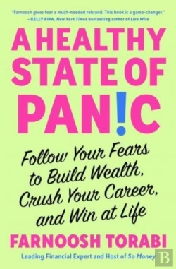Bertrand.pt - A Healthy State Of Panic