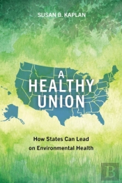 A Healthy Union