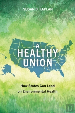 Bertrand.pt - A Healthy Union