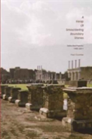 A Heap Of Smouldering Boundary Stones Selected Poems: 1985-2011