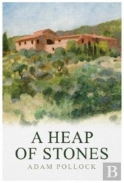 A Heap Of Stones