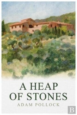 Bertrand.pt - A Heap Of Stones