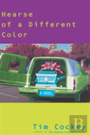 A Hearse Of A Different Color