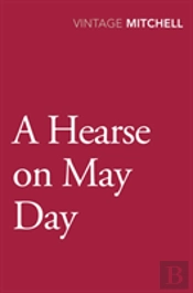 A Hearse On May Day