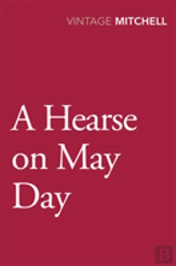Bertrand.pt - A Hearse On May Day