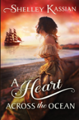 A Heart Across The Ocean