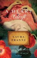 A Heart Adrift Â€“ A Novel