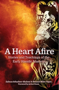 Bertrand.pt - A Heart Afire
