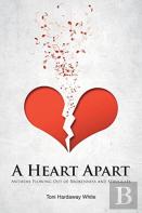 A Heart Apart