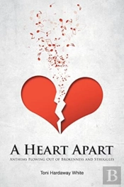 A Heart Apart
