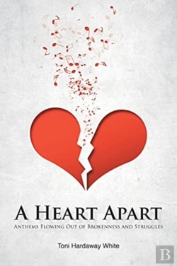 Bertrand.pt - A Heart Apart