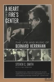 A Heart At Fire'S Center