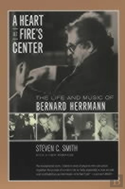 Bertrand.pt - A Heart At Fire'S Center