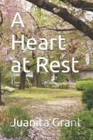 A Heart At Rest