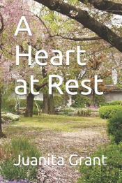 A Heart At Rest