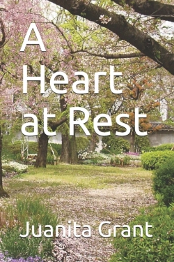 Bertrand.pt - A Heart At Rest