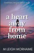 A Heart Away From Home