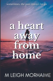 A Heart Away From Home