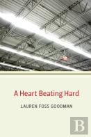 A Heart Beating Hard