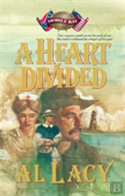 Bertrand.pt - A Heart Divided