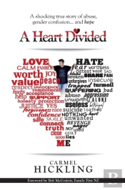 A Heart Divided