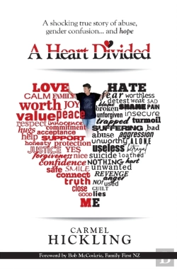 Bertrand.pt - A Heart Divided
