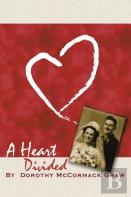 A Heart Divided