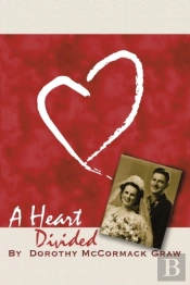A Heart Divided