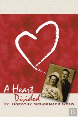 Bertrand.pt - A Heart Divided