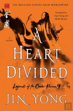 Bertrand.pt - A Heart Divided