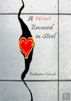 Bertrand.pt - A Heart Encased In Steel