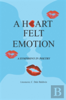 A Heart Felt Emotion