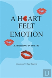 A Heart Felt Emotion