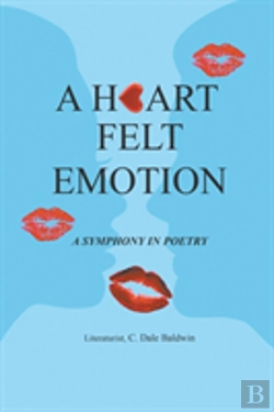 Bertrand.pt - A Heart Felt Emotion