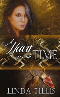 Bertrand.pt - A Heart For All Time