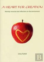 A Heart For Creation