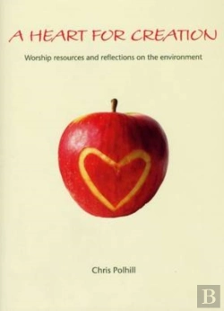 Bertrand.pt - A Heart For Creation