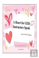 A Heart For Ged
