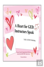 A Heart For Ged